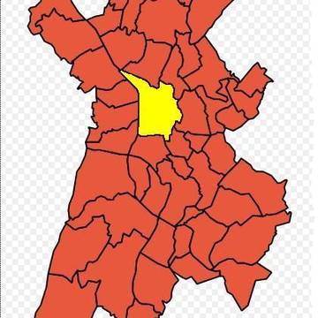 Lycée Stendhal de Grenoble